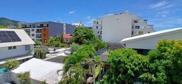 Appartement a vendre Saint-Denis 97400 Réunion 120 m2 4 pièces 448000 euros