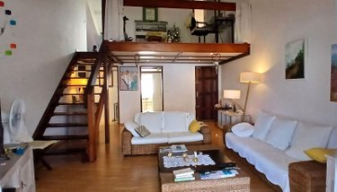 Appartement a vendre Saint-Denis 97400 Réunion 120 m2 4 pièces 448000 euros