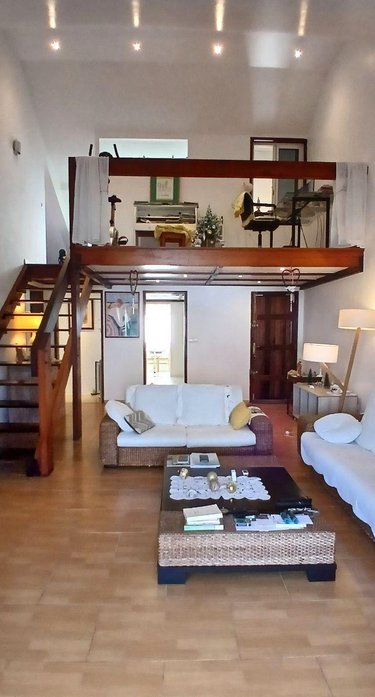 Appartement a vendre Saint-Denis 97400 Réunion 120 m2 4 pièces 448000 euros