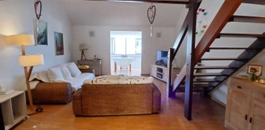Appartement a vendre Saint-Denis 97400 Réunion 120 m2 4 pièces 448000 euros