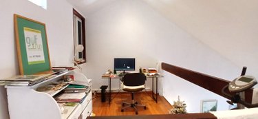 Appartement a vendre Saint-Denis 97400 Réunion 120 m2 4 pièces 448000 euros