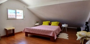 Appartement a vendre Saint-Denis 97400 Réunion 120 m2 4 pièces 448000 euros