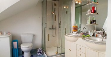 Appartement a vendre Saint-Denis 97400 Réunion 120 m2 4 pièces 448000 euros