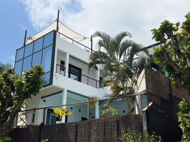 Maison a vendre Sainte-Marie 97438 Réunion 208 m2 5 pièces 1365000 euros