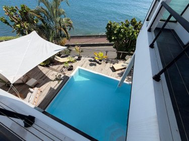 Maison a vendre Sainte-Marie 97438 Réunion 208 m2 5 pièces 1365000 euros