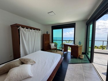 Maison a vendre Sainte-Marie 97438 Réunion 208 m2 5 pièces 1365000 euros