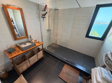 Maison a vendre Sainte-Marie 97438 Réunion 208 m2 5 pièces 1365000 euros