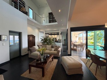 Maison a vendre Sainte-Marie 97438 Réunion 208 m2 5 pièces 1365000 euros