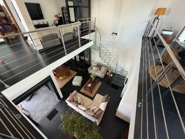 Maison a vendre Sainte-Marie 97438 Réunion 208 m2 5 pièces 1365000 euros