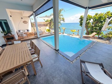 Maison a vendre Sainte-Marie 97438 Réunion 208 m2 5 pièces 1365000 euros