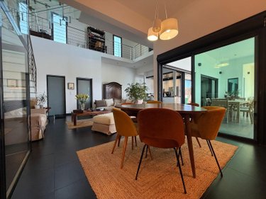 Maison a vendre Sainte-Marie 97438 Réunion 208 m2 5 pièces 1365000 euros