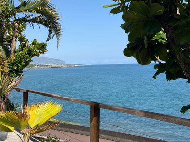 Maison a vendre Sainte-Marie 97438 Réunion 208 m2 5 pièces 1365000 euros