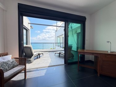 Maison a vendre Sainte-Marie 97438 Réunion 208 m2 5 pièces 1365000 euros