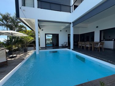 Maison a vendre Sainte-Marie 97438 Réunion 208 m2 5 pièces 1365000 euros