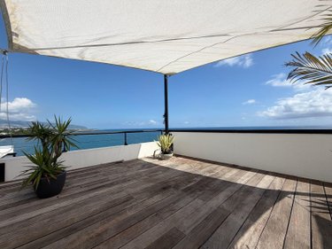 Maison a vendre Sainte-Marie 97438 Réunion 208 m2 5 pièces 1365000 euros