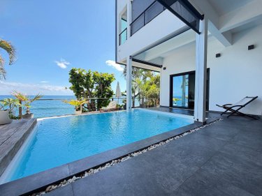 Maison a vendre Sainte-Marie 97438 Réunion 208 m2 5 pièces 1365000 euros