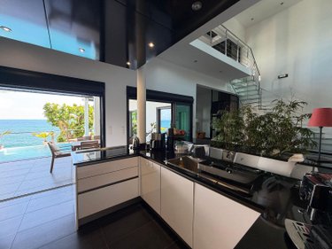 Maison a vendre Sainte-Marie 97438 Réunion 208 m2 5 pièces 1365000 euros