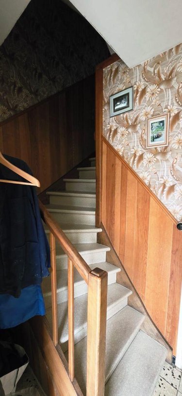 Maison a vendre Saint-Pol-sur-Mer 59430 Nord 71 m2 5 pièces 123625 euros