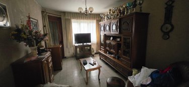 Maison a vendre Saint-Pol-sur-Mer 59430 Nord 71 m2 5 pièces 123625 euros