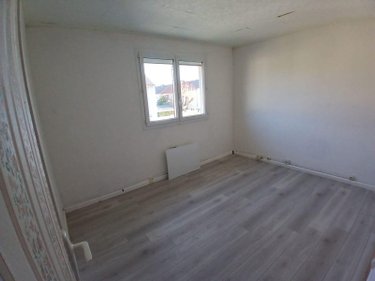 Maison a vendre Châteauroux 36000 Indre 72 m2 4 pièces 85000 euros
