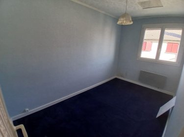 Maison a vendre Châteauroux 36000 Indre 72 m2 4 pièces 85000 euros