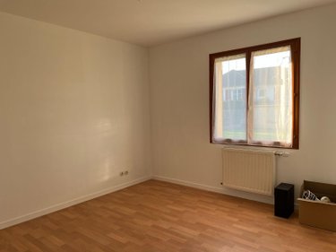 Maison a vendre Le Poinçonnet 36330 Indre 120 m2 5 pièces 276800 euros