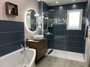 Maison a vendre Le Poinçonnet 36330 Indre 120 m2 5 pièces 276800 euros