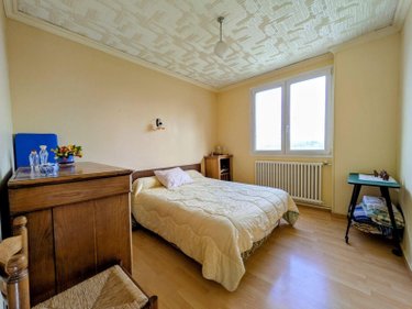 Maison a vendre Quimperlé 29300 Finistère 70 m2  156750 euros