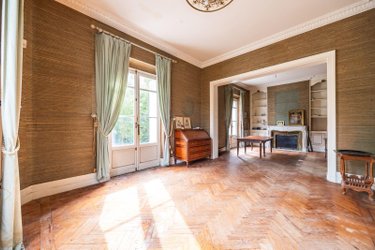 Maison a vendre Bordeaux 33000 Gironde 227 m2 7 pièces 1695000 euros
