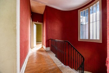 Maison a vendre Bordeaux 33000 Gironde 227 m2 7 pièces 1695000 euros