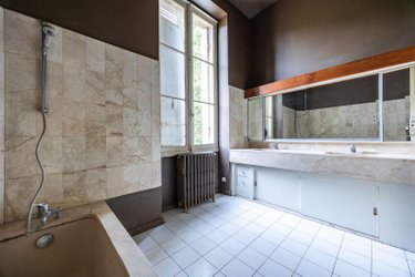 Maison a vendre Bordeaux 33000 Gironde 227 m2 7 pièces 1695000 euros