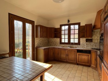 Maison a vendre Bar-sur-Seine 10110 Aube 110 m2 4 pièces 167850 euros