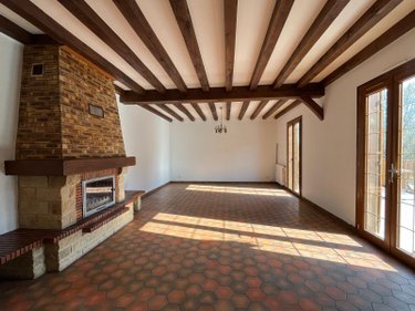 Maison a vendre Bar-sur-Seine 10110 Aube 110 m2 4 pièces 167850 euros