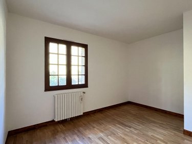 Maison a vendre Bar-sur-Seine 10110 Aube 110 m2 4 pièces 167850 euros