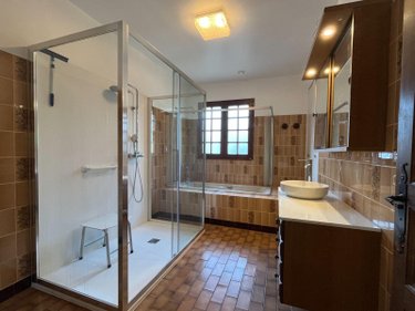 Maison a vendre Bar-sur-Seine 10110 Aube 110 m2 4 pièces 167850 euros