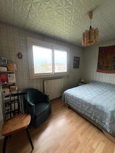 Maison a vendre Eysines 33320 Gironde 81 m2 4 pièces 267750 euros