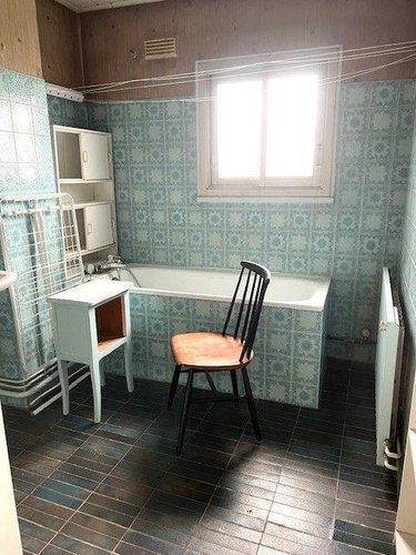 Maison a vendre Eysines 33320 Gironde 81 m2 4 pièces 267750 euros