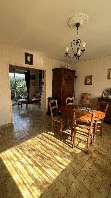 Maison a vendre Eysines 33320 Gironde 81 m2 4 pièces 267750 euros