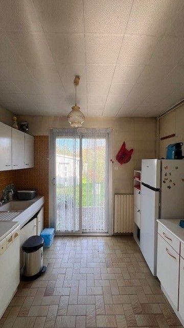 Maison a vendre Eysines 33320 Gironde 81 m2 4 pièces 267750 euros