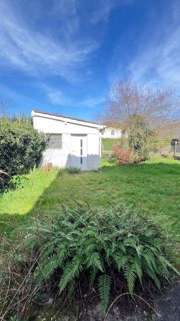 Maison a vendre Eysines 33320 Gironde 81 m2 4 pièces 267750 euros