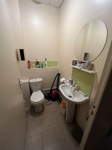 Location fonds et murs commerciaux Paris 15e arrondissement 75015 Paris 105 m2  2586 euros