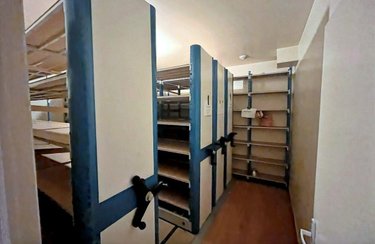 Location fonds et murs commerciaux Paris 15e arrondissement 75015 Paris 105 m2  2586 euros