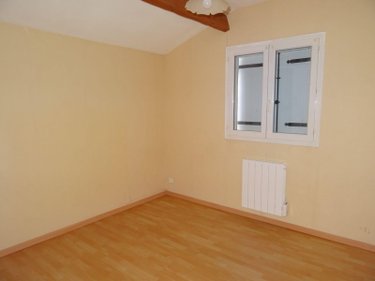 Maison a vendre Archigny 86210 Vienne 113 m2 4 pièces 90100 euros