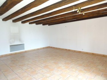 Maison a vendre Archigny 86210 Vienne 113 m2 4 pièces 90100 euros