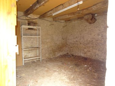 Maison a vendre Archigny 86210 Vienne 113 m2 4 pièces 90100 euros