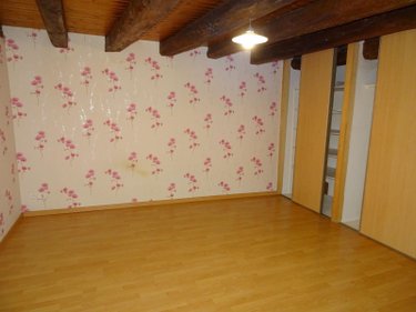 Maison a vendre Archigny 86210 Vienne 113 m2 4 pièces 90100 euros
