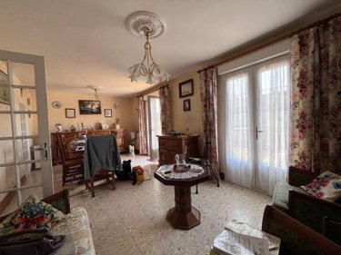 Maison a vendre Morbecque 59190 Nord 90 m2 4 pièces 174000 euros