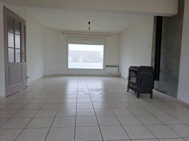 Location maison Hazebrouck 59190 Nord 98 m2  990 euros