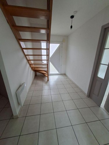 Location maison Hazebrouck 59190 Nord 98 m2  1050 euros
