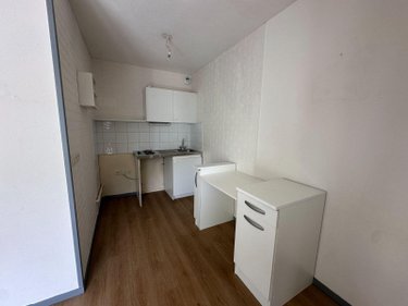 Appartement a vendre Pessac 33600 Gironde 28 m2 1 pièce 129900 euros
